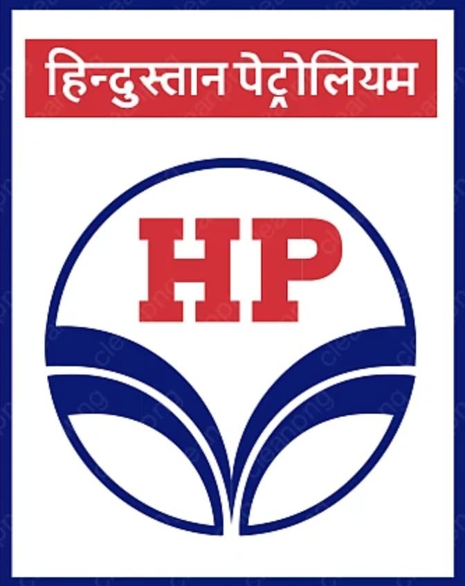 Best electrician and plumber in Sagar Madhya Pradesh