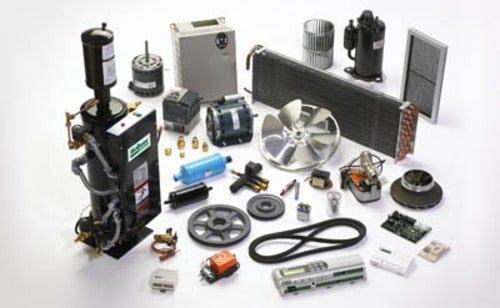 MEP engineering services in Sagar