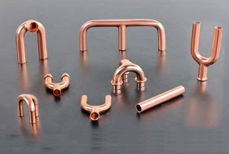 MEP engineering services in Sagar