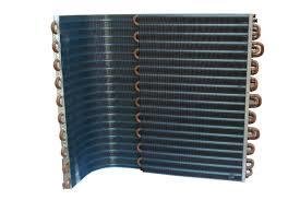 MEP engineering services in Sagar
