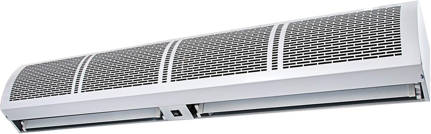 MEP engineering services in Sagar